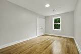 4 Mayhew St - Photo 20