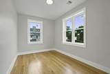 4 Mayhew St - Photo 21