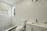 4 Mayhew St - Photo 22