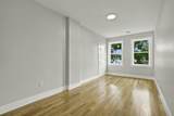 4 Mayhew St - Photo 24