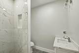 4 Mayhew St - Photo 26