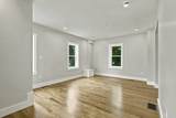 4 Mayhew St - Photo 5