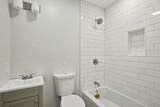 4 Mayhew St - Photo 7