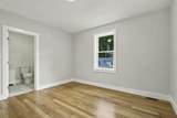 4 Mayhew St - Photo 8