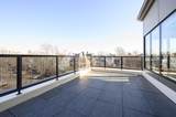 455 Harvard Street - Photo 1