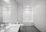 455 Harvard Street - Photo 10