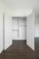 455 Harvard Street - Photo 11