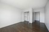 455 Harvard Street - Photo 12