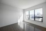 455 Harvard Street - Photo 13