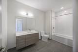 455 Harvard Street - Photo 14