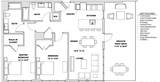 455 Harvard Street - Photo 15