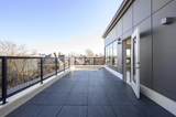 455 Harvard Street - Photo 2