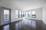 455 Harvard Street - Photo 3