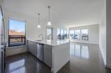 455 Harvard Street - Photo 4