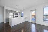 455 Harvard Street - Photo 5
