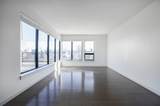 455 Harvard Street - Photo 7
