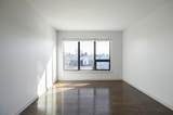 455 Harvard Street - Photo 8