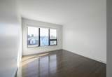 455 Harvard Street - Photo 9