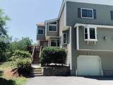 9 D Governors Way - Photo 1