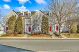555 Main St - Photo 1