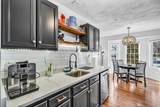 555 Main St - Photo 10