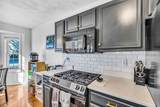 555 Main St - Photo 11