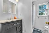 555 Main St - Photo 12