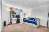 555 Main St - Photo 13