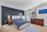 555 Main St - Photo 14