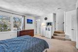 555 Main St - Photo 15