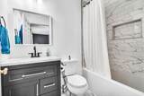 555 Main St - Photo 16
