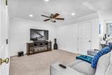 555 Main St - Photo 17