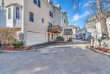 555 Main St - Photo 18