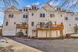 555 Main St - Photo 19