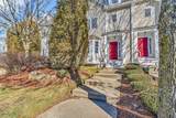 555 Main St - Photo 2