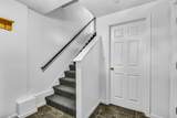 555 Main St - Photo 4