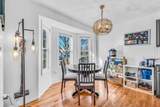 555 Main St - Photo 6