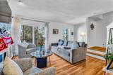 555 Main St - Photo 7
