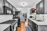 555 Main St - Photo 9