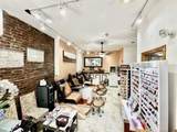 100 Prince Street - Photo 1