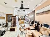 100 Prince Street - Photo 10