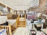 100 Prince Street - Photo 11