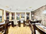 100 Prince Street - Photo 13
