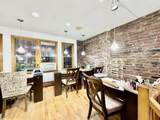 100 Prince Street - Photo 14