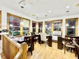 100 Prince Street - Photo 15