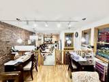 100 Prince Street - Photo 16