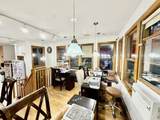 100 Prince Street - Photo 17