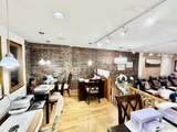 100 Prince Street - Photo 18
