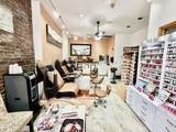 100 Prince Street - Photo 2