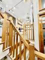 100 Prince Street - Photo 20